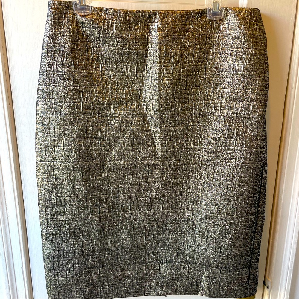 Women skirt